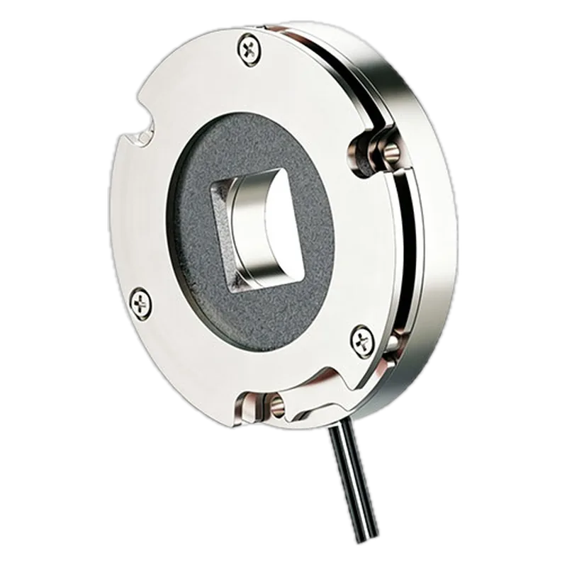 Ankoncn (AK Brake) ASF60 Servo Brake, 2 N·m