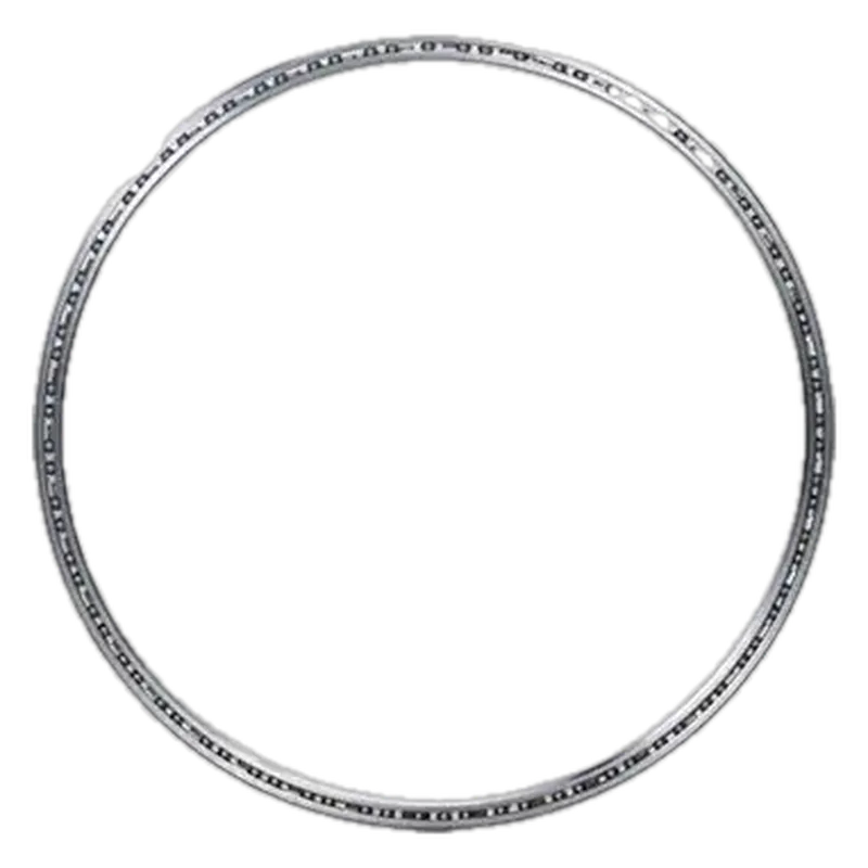 CHG HJA020X Type X Thin-Section Bearing