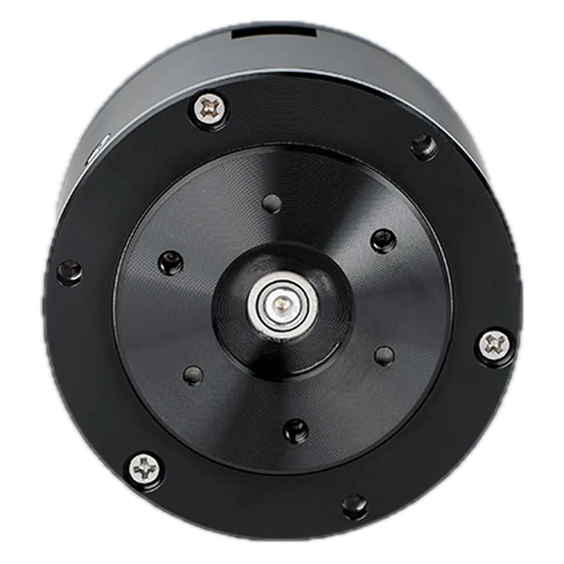 CubeMars AK40-10 V3.0 KV170 Robotic Actuator