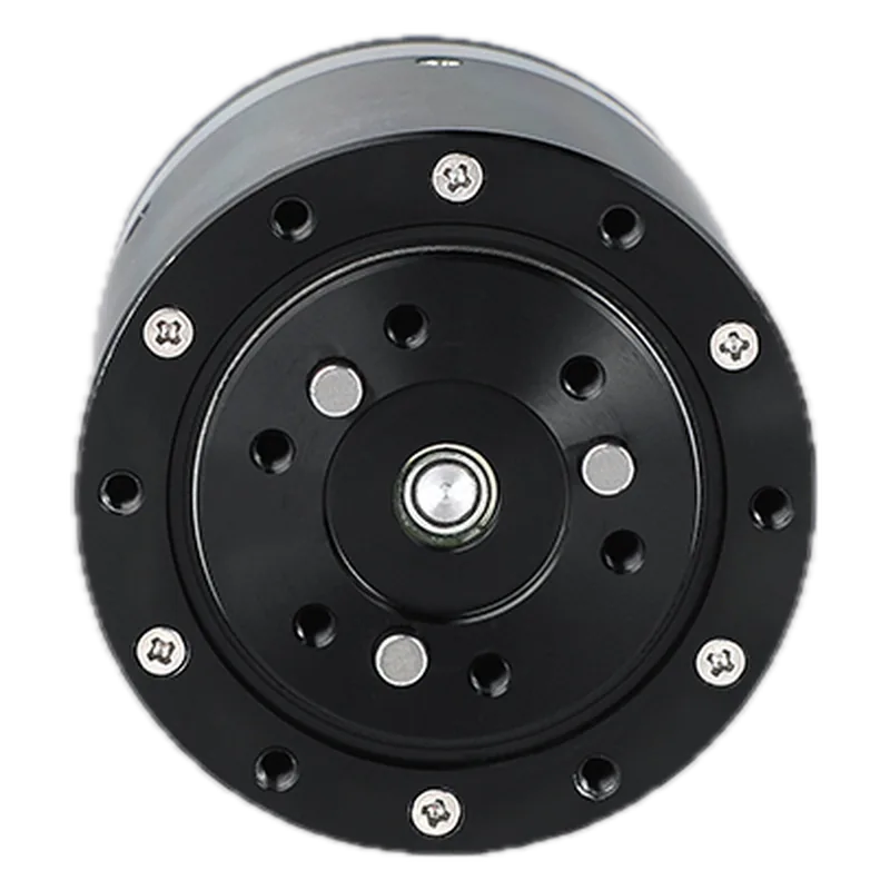 CubeMars AK45-36 V3.0 KV80 Robotic Actuator