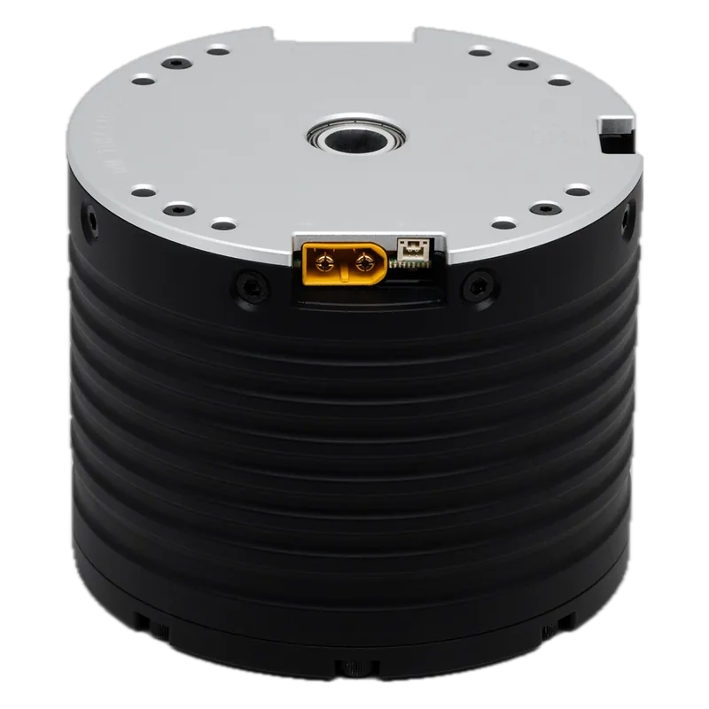 Damiao DM-J10422P-2EC Joint Motor