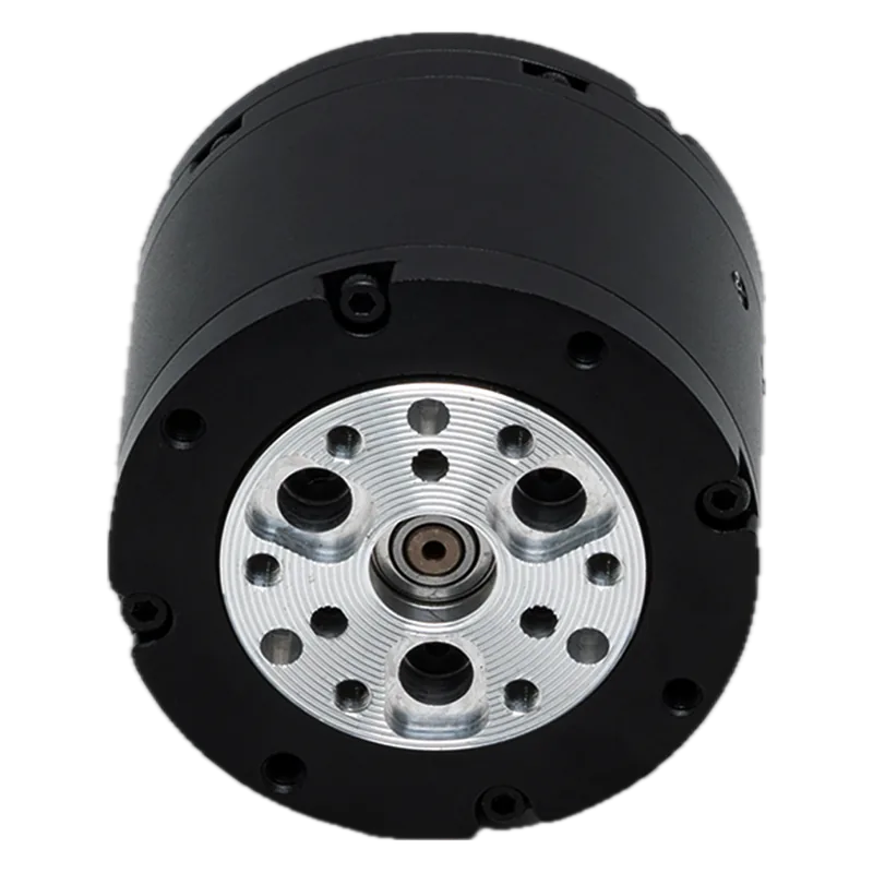 Damiao DM-J3507-2EC Joint Motor