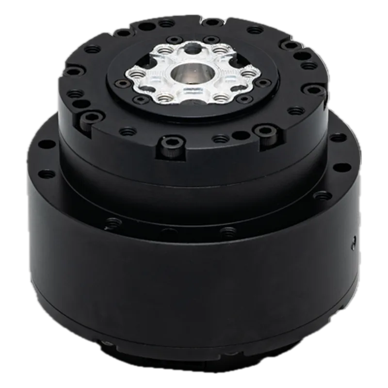Damiao DM-J6248P-2EC Joint Motor