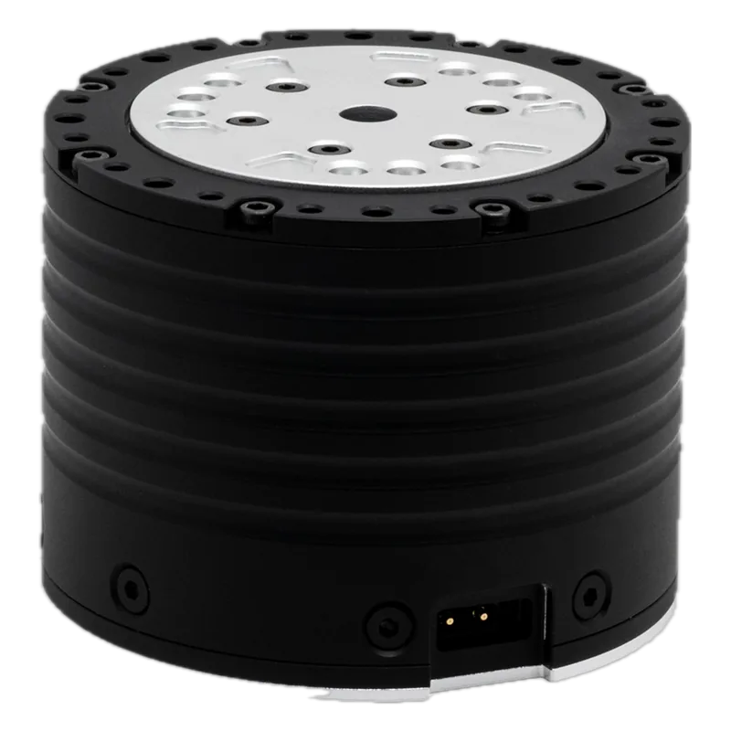 Damiao DM-J8520P-2EC Joint Motor