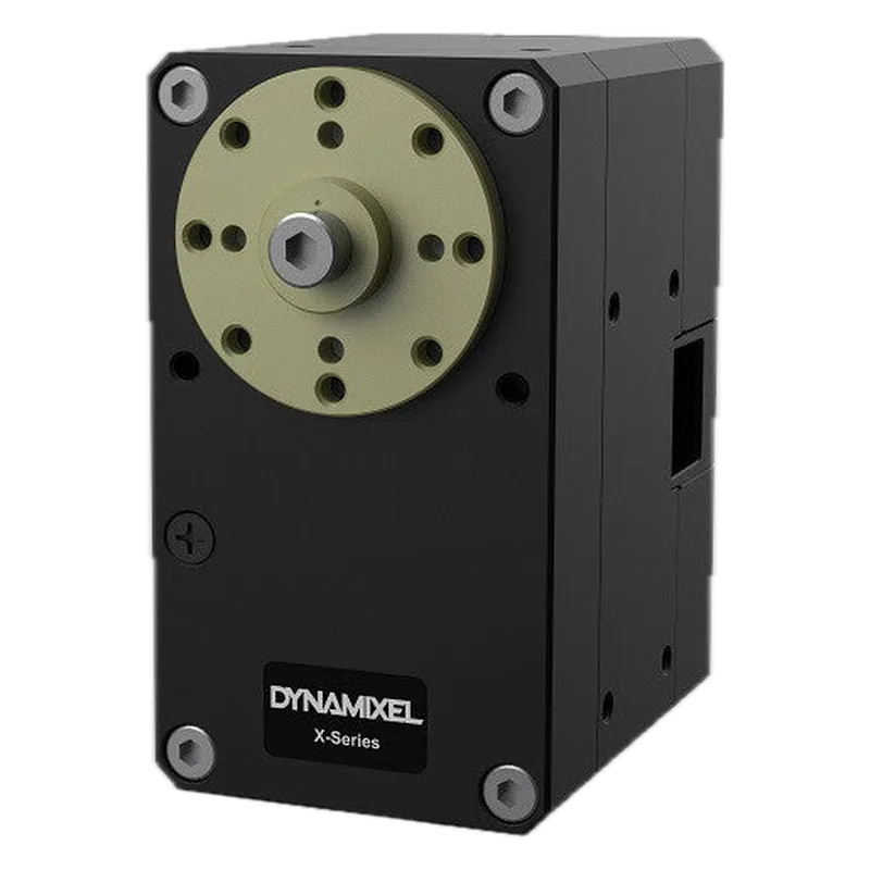 ROBOTIS DYNAMIXEL XH540-W270-T