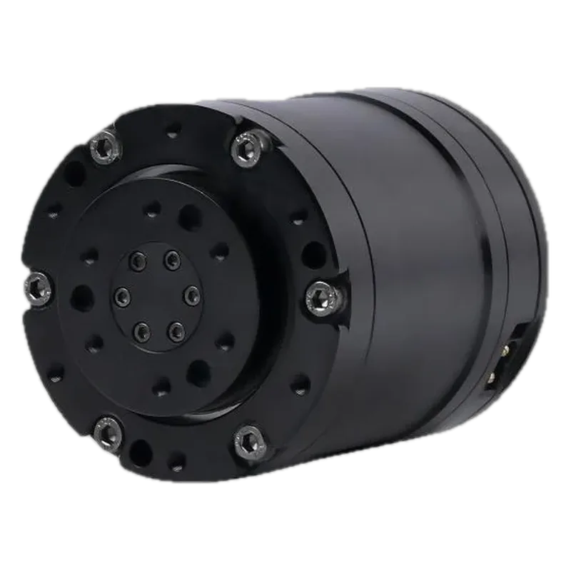 ENCOS EC-A4315-P2-36 Planetary Joint