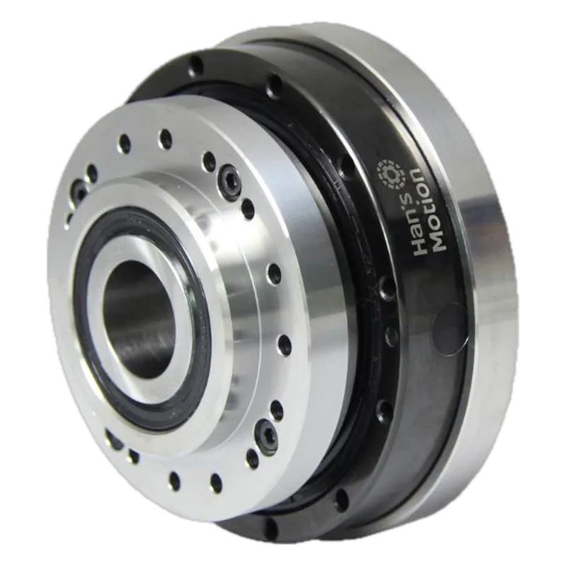 Han's Motion HMHG-17-100-I Hollow Harmonic Reducer