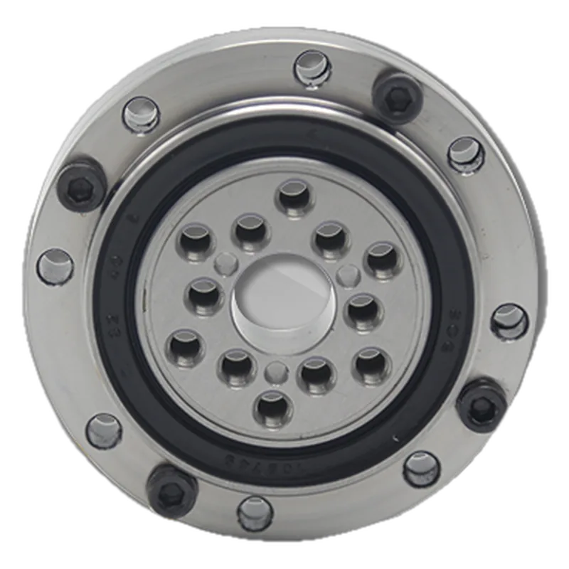 HONB CSG(CSF)-20 Harmonic Reducer Output Crossed Roller Bearing