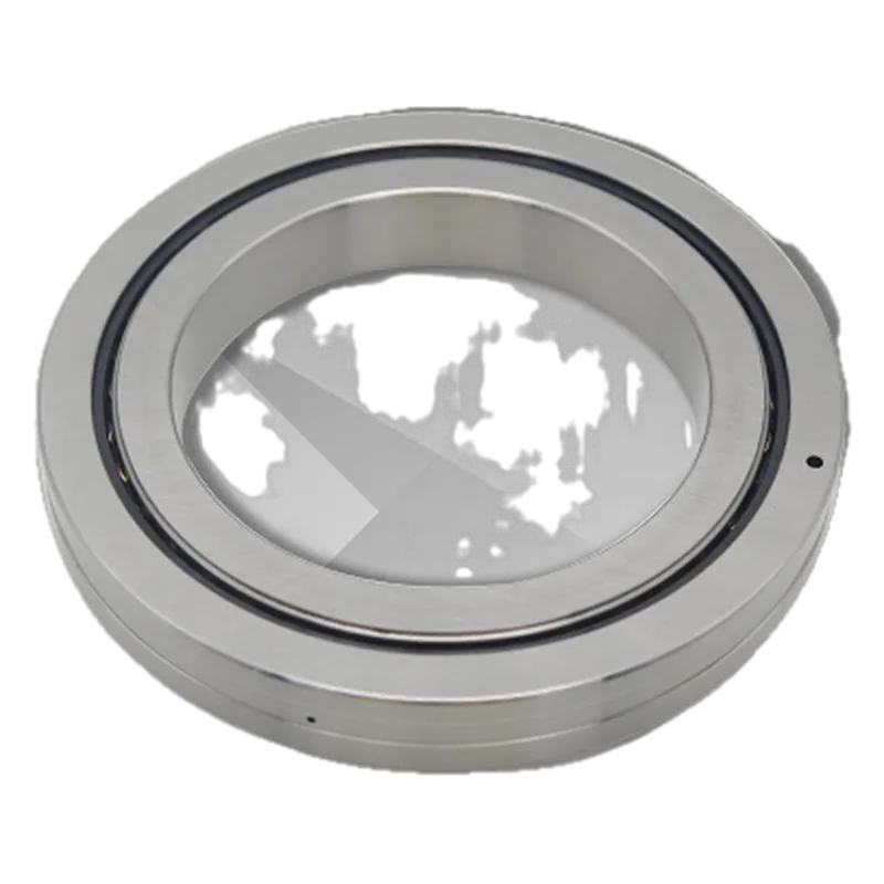 HONB HRBH5013 Thin Crossed Roller Bearing (50 x 80 x 13 mm)
