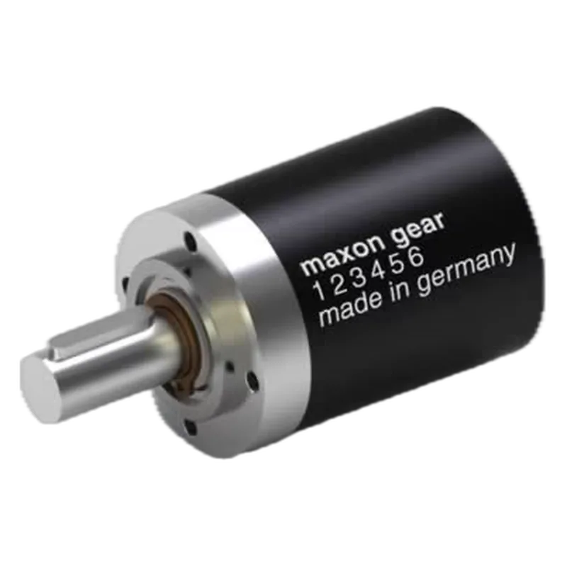 maxon GP 42 C Planetary Gearhead, 3.5:1