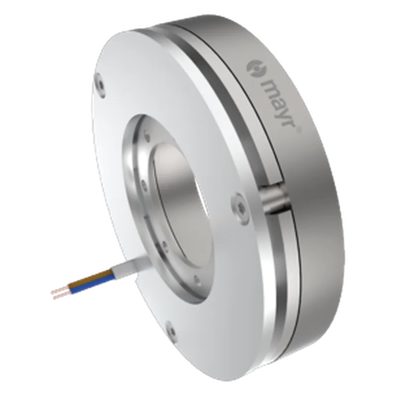 mayr ROBA-servostop Cobot Brake, Size 100 (9 Nm)