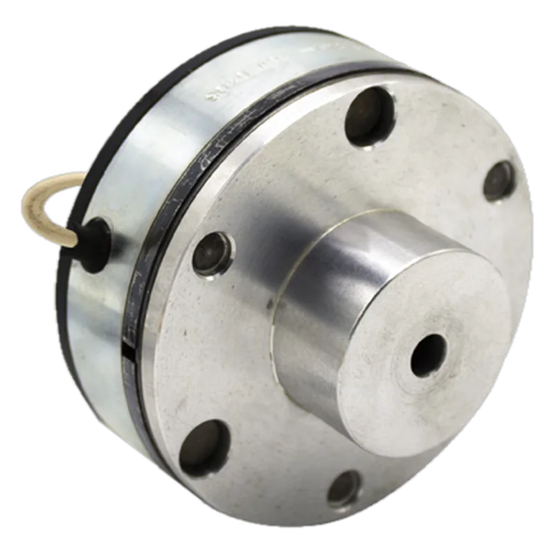 Ogura PMB-7 Permanent Magnet Power-Off Brake, 5.0 N·m