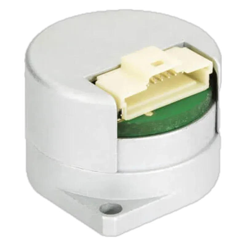 RLS RMC22 Commutation + Incremental Magnetic Motor Encoder (22 mm)