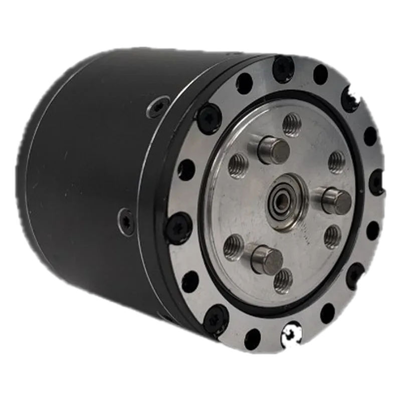 RobStride RS05 QDD Joint Actuator