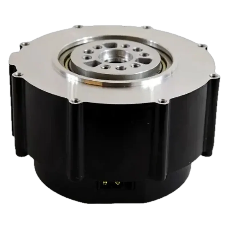 RobStride RS06 QDD Joint Actuator