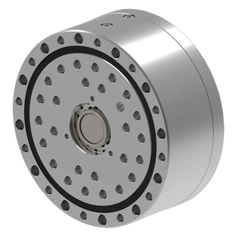 Spinea TwinSpin TS 140 Reduction Bearing (T series)
