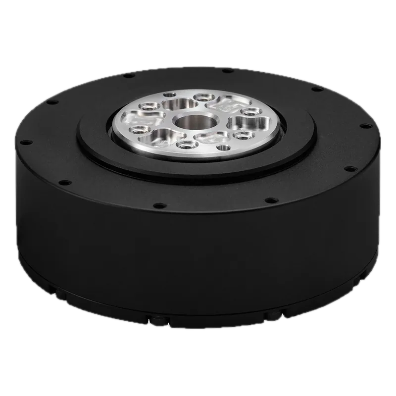 SteadyWin GIM10015-9 Joint Motor (with driver)