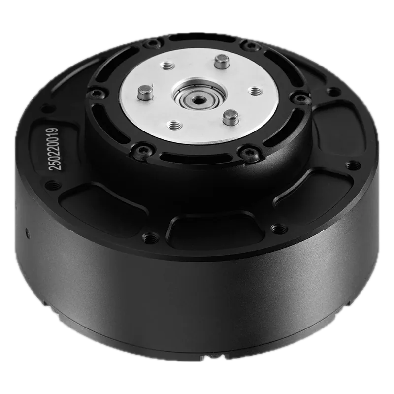 SteadyWin GIM8115-36 Joint Motor (with driver)