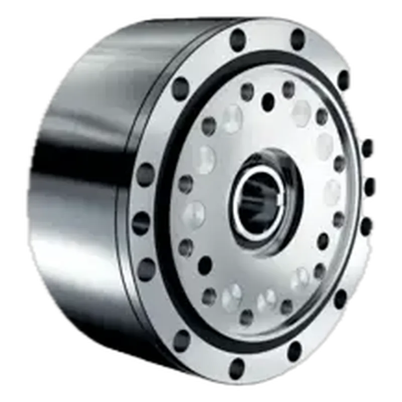 Sumitomo Fine Cyclo F2C-A15 Precision Cycloidal Gearbox