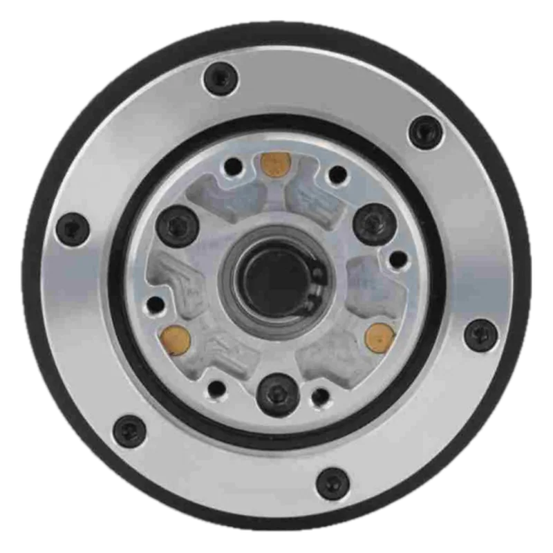 Unitree A1 Joint Motor
