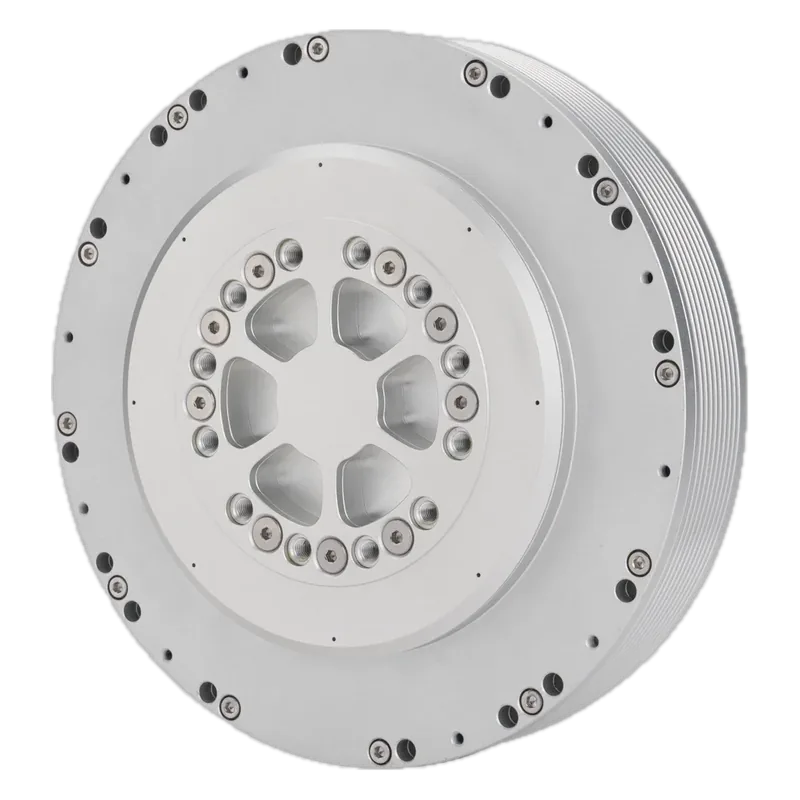 Unitree B1 Motor (B1 quadruped joint spare)