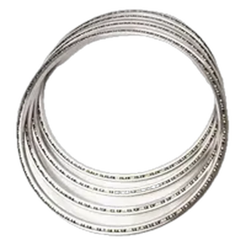 YDPB YDKA020XP0 Thin-Section Four-Point Contact Bearing (KA020XP0 size)