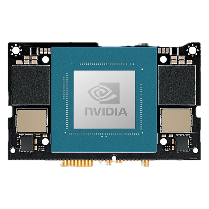 Jetson Orin Nano 8GB Module
