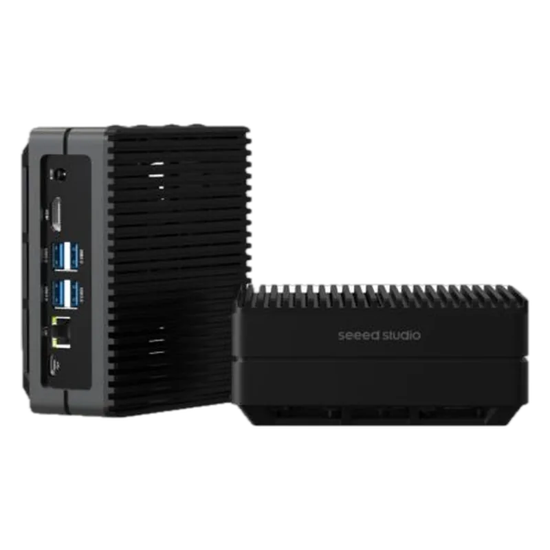 reComputer J4012 (Orin NX 16GB)