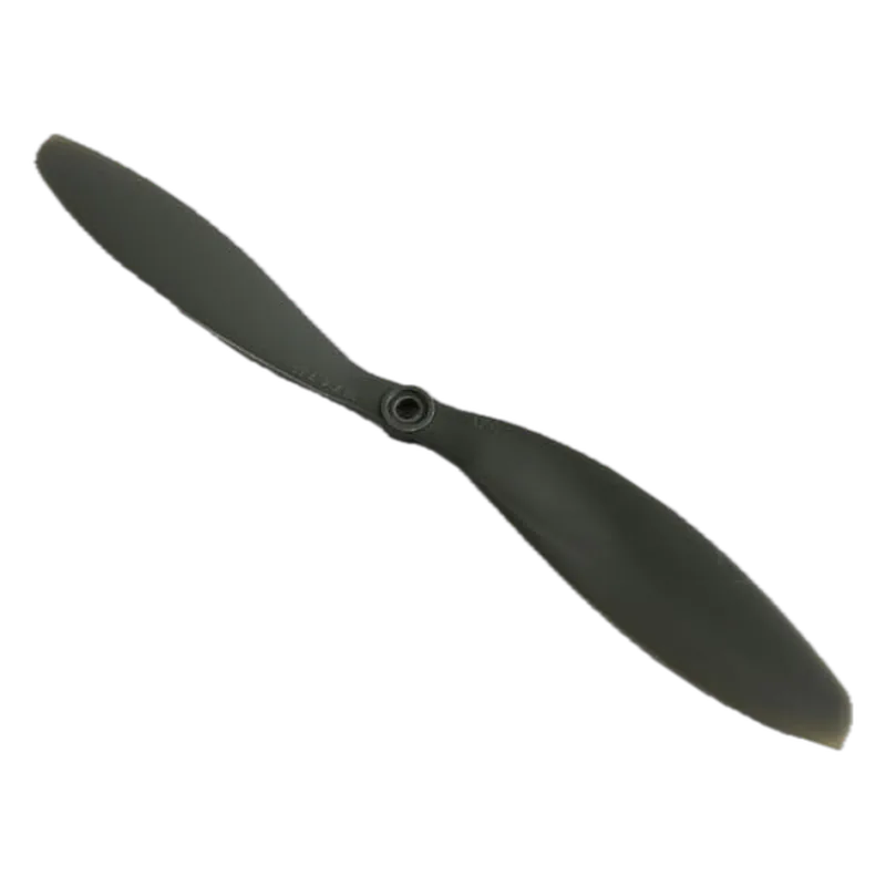 APC 10x4.7SF Slow-Fly Prop