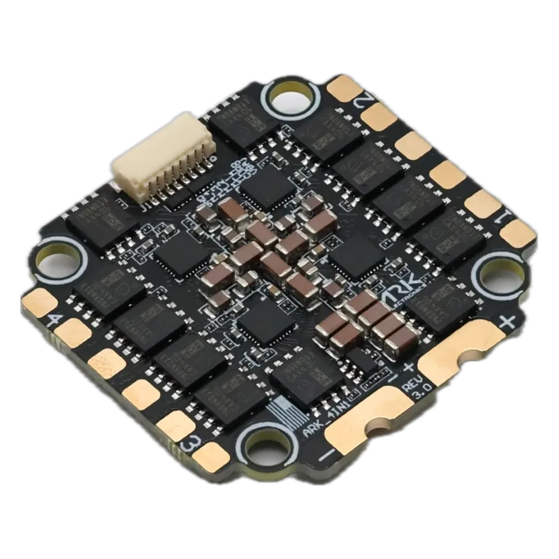 ARK Electronics ARK 4IN1 ESC