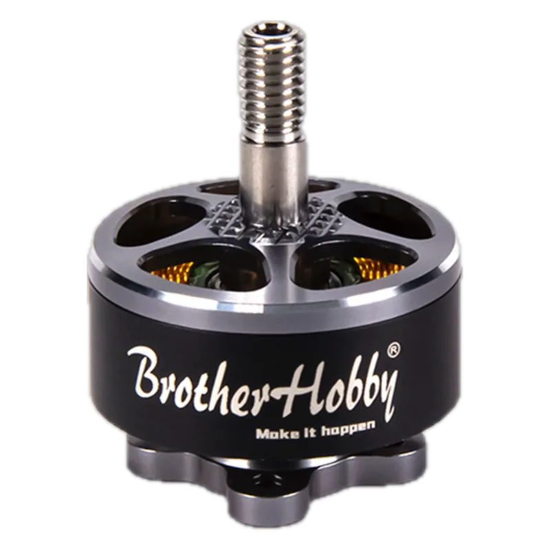 BrotherHobby Avenger 2207.5 V3 FPV Motor