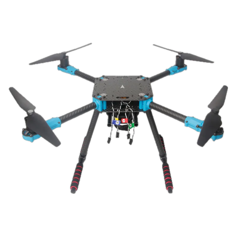 Holybro X500 V2 Frame Kit