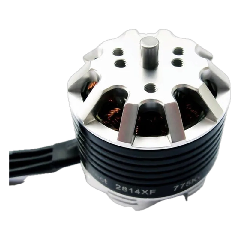KDE Direct KDE2814XF-775 Brushless Motor