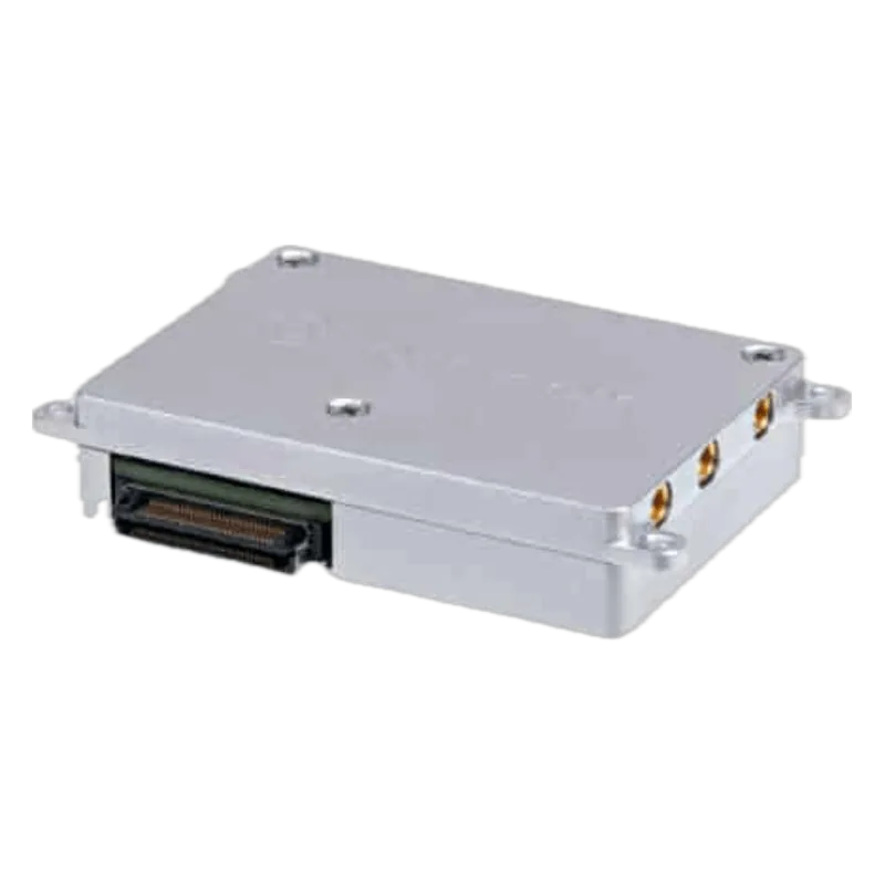 Mobilicom SkyHopper PRO Micro
