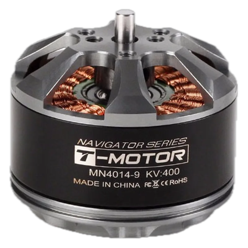T-MOTOR MN4014 KV330 (Navigator)
