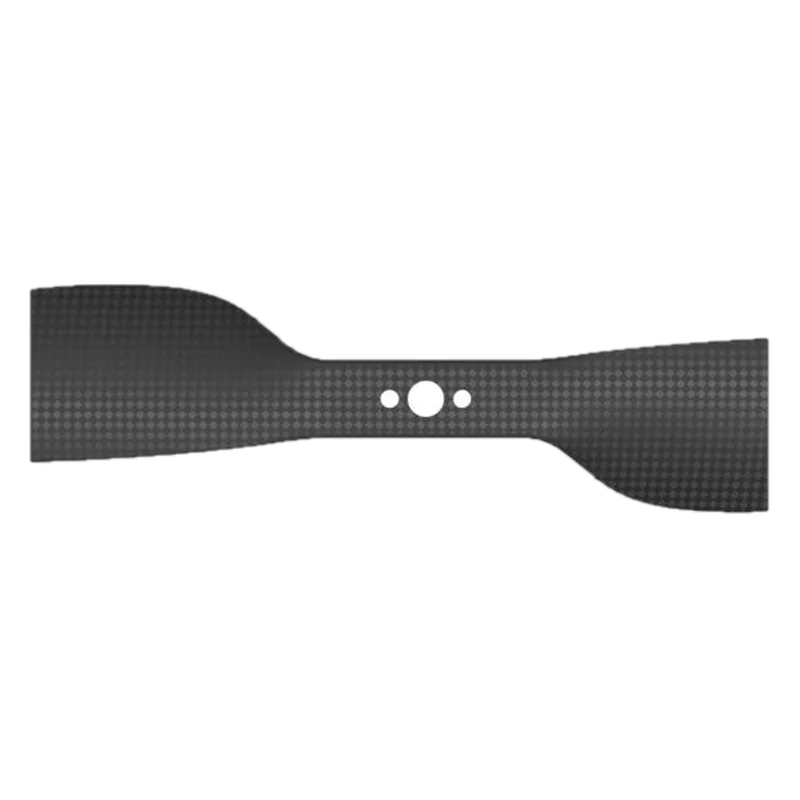 T-MOTOR P15x5 Carbon Prop (pair)