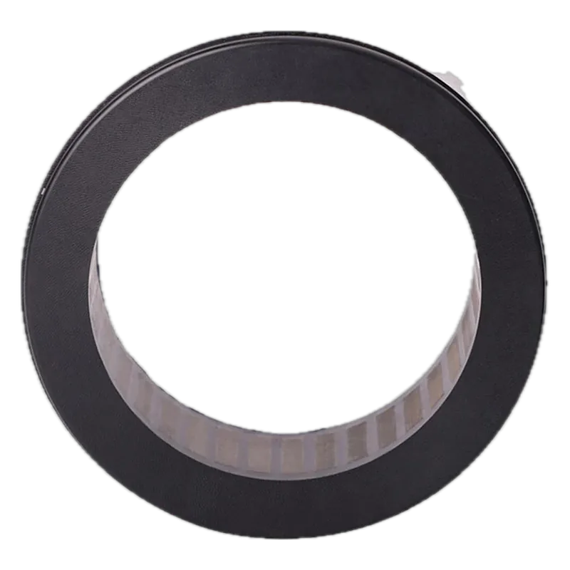 CubeMars RI115-PH KV40 Potted Frameless Torque Motor