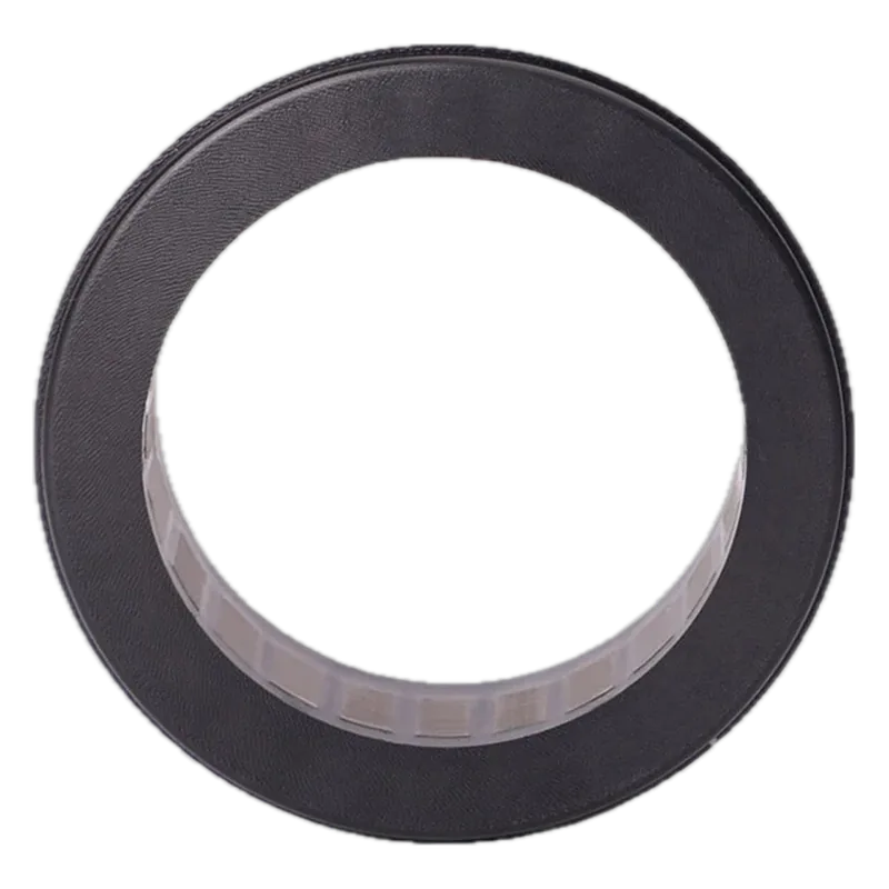 CubeMars RI85-PH KV85 Potted Frameless Torque Motor