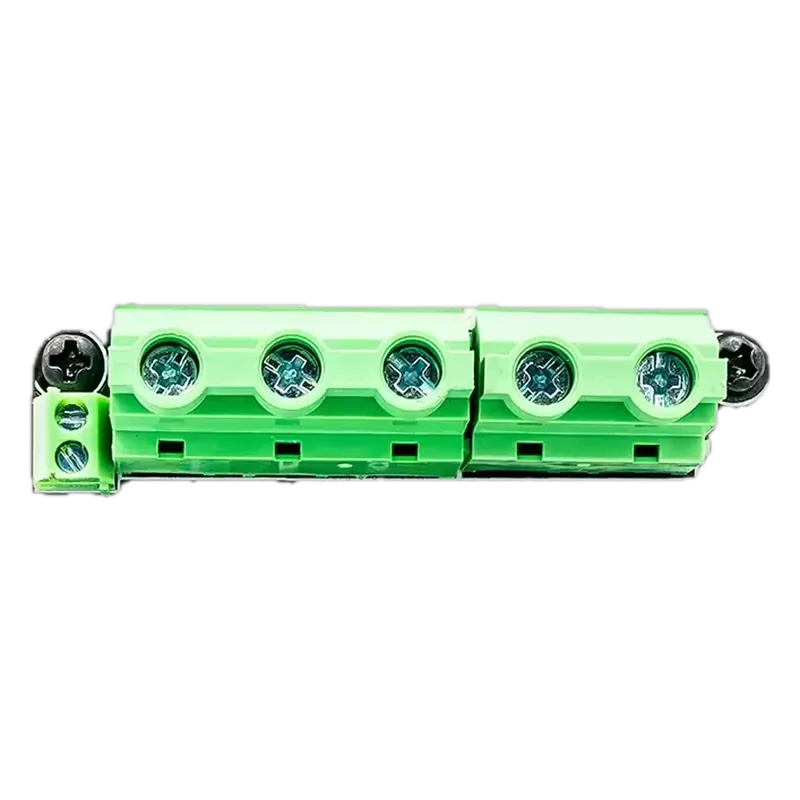 Makerbase MKS XDrive Mini FOC Servo Controller (ODrive 3.6-based)