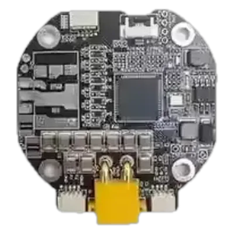 SteadyWin GDZ468 Joint Motor Driver Board (SDC215)