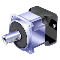 Apex Dynamics AB042 Helical Planetary Gearbox, 5:1