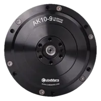 CubeMars AK10-9 V3.0 KV60 Robotic Actuator