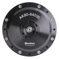 CubeMars AK80-64 KV80 Robotic Actuator