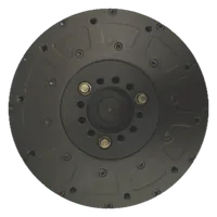 Damiao DM-J10010L-2EC Joint Motor