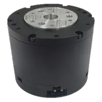 Damiao DM-J4310-2EC Joint Motor