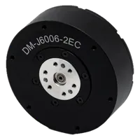 Damiao DM-J6006-2EC Joint Motor