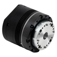 Damiao DM-JH14-101-2EC Harmonic Joint Motor