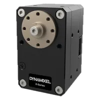 ROBOTIS DYNAMIXEL XM430-W350-T