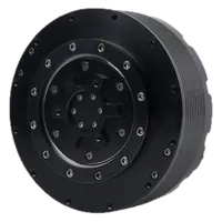ENCOS EC-A10020-P1-12 Planetary Joint
