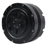 ENCOS EC-A8116-P1-18 Planetary Joint